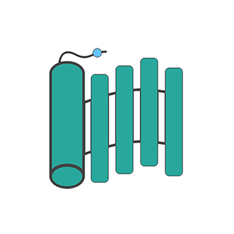 悦牍app书源导入版