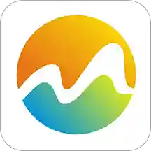 爱岷县app最新版