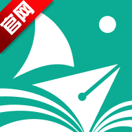 Onlinovel小说阅读app官方版