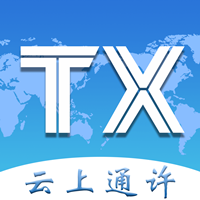 云上通许官方版下载