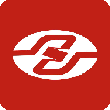 德州云app最新版