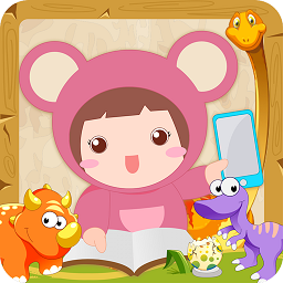 4D书城app免费版