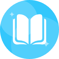 平行阅读app免费版