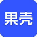 果壳app官方版