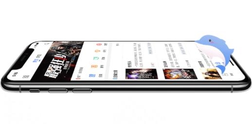 逐浪小说网手机版