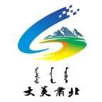 大美肃北app安卓版