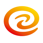 云上秭归新闻版