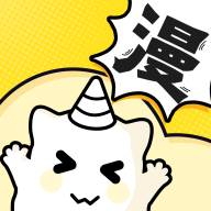 咔漫次元app最新版