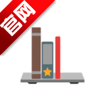 Never Too Many Books软件官方版