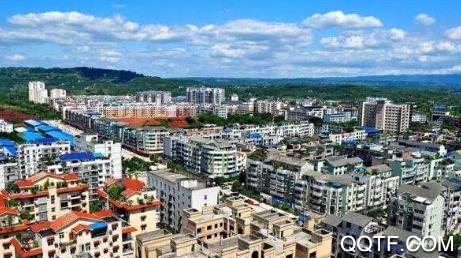 高县融媒体中心手机客户端