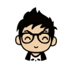 小羿先森app最新版