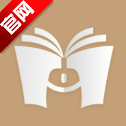 一键书阁手机版