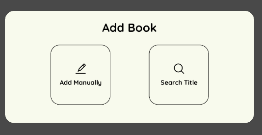 Bookaccio app最新版