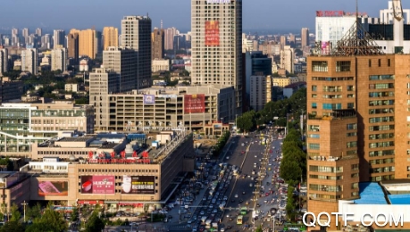 唐山+移动新闻客户端