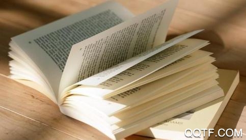 微鲤免费小说手机版