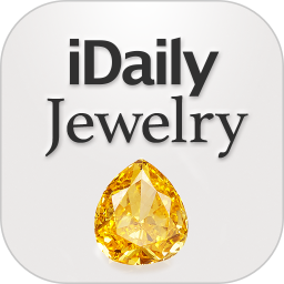 每日珠宝杂志app最新版
