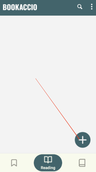 Bookaccio app最新版