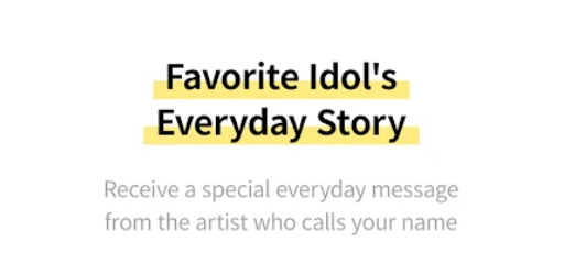 bubble for inb100安卓版(INB100 bubble)