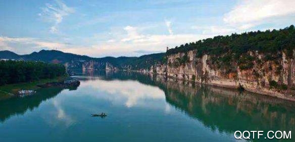 泸溪融媒app安卓版