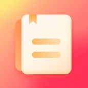 言情小说app安卓版