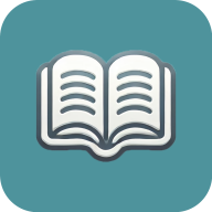 Moeli阅读app最新版