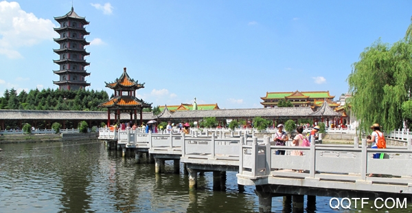 新民手机客户端 新民手机客户端