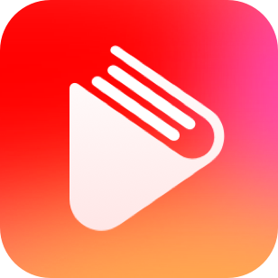 共读时光app官方版