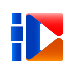 多彩汇川app最新版