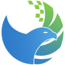 通信头条app安卓版