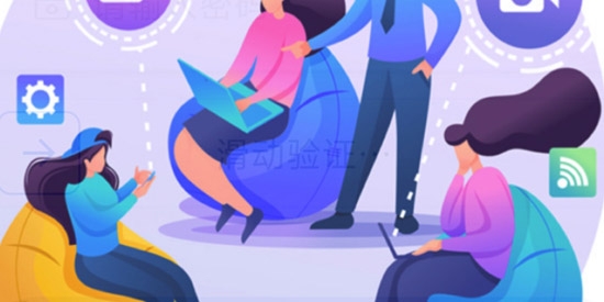 海峡融媒app官方版