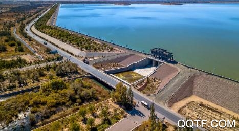 凉州融媒app安卓版 凉州融媒app安卓版