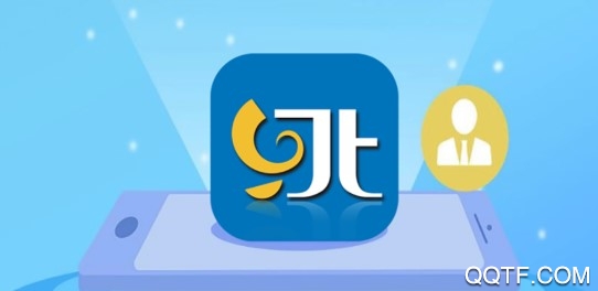 海河之北客户端