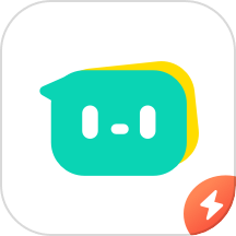 话本小说极速版官方版