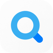 蓝海搜书app官方版