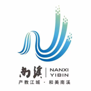 和美南溪客户端官方版