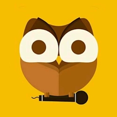 小说追书神器app官方版(小說追書神器)