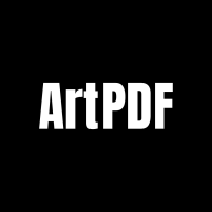 ArtPDF杂志app官方版
