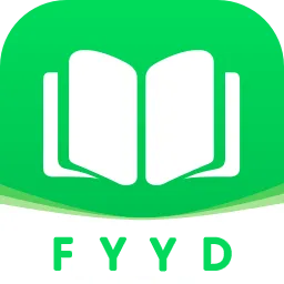 翻页阅读app最新版