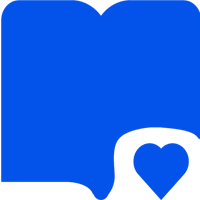 速读阅读器app官方版