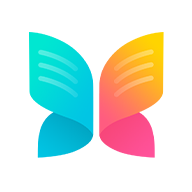 掌上小说大全繁中版(掌上小說大全)