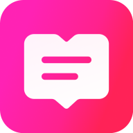 有书趣app最新版