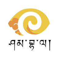 香巴拉资讯app康巴卫视