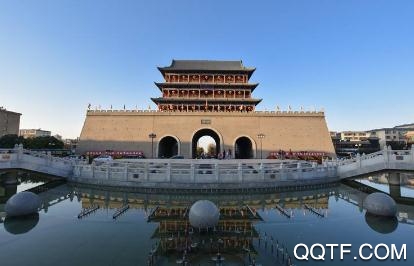 凉州融媒app安卓版 凉州融媒app安卓版