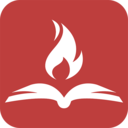 火文小说app安卓版