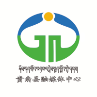 大美贵南客户端