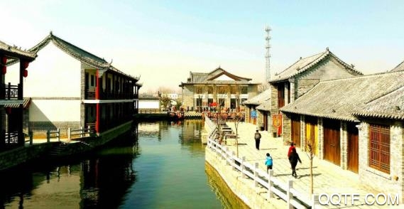 爱惠民app手机版