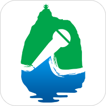 大美康乐手机官方版