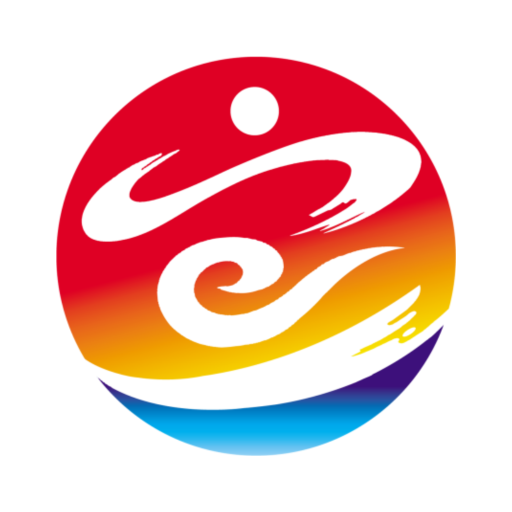 武宣关注app下载安装最新版