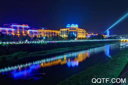 看道州app手机客户端