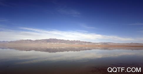 大美贵南客户端